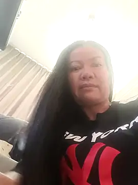 NaughtyBell69 online show from December 14, 5:35 am