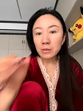 xiaomei-11 online show from October 8, 11:35 pm