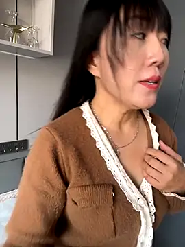 xiaomei-11 online show from October 10, 3:27 am