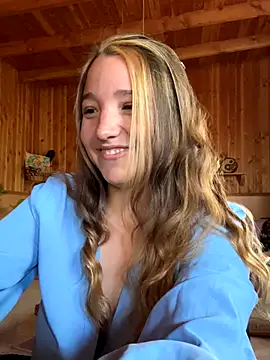 sashapulse online show from September 17, 2:52 pm