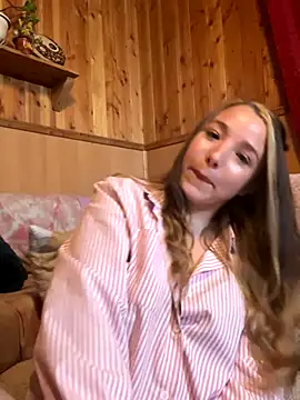 sashapulse online show from September 20, 1:06 am