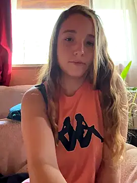 sashapulse online show from September 22, 4:53 pm