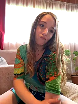 sashapulse online show from September 23, 4:10 pm