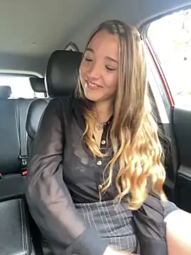 sashapulse online show from October 10, 3:11 pm