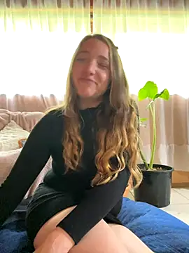 sashapulse online show from October 15, 2:39 pm