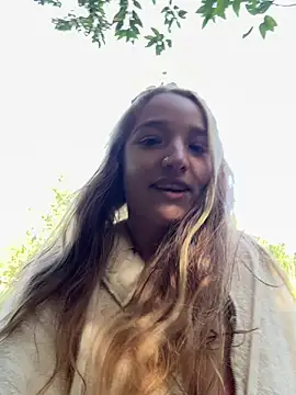 sashapulse online show from April 29, 5:41 pm