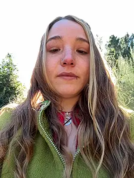 sashapulse online show from June 16, 4:20 pm