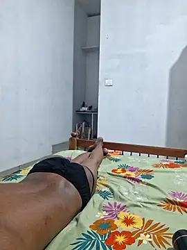 akkubab online show from March 31, 12:45 am