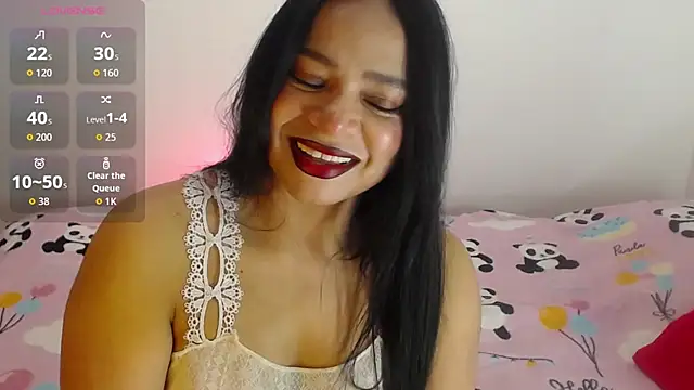 Sara cute92 online show from November 7, 10:59 am