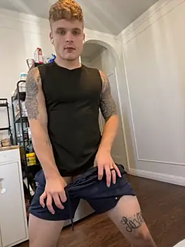 Snapshot of King_Kev_ chatting on September 8, 4:50 pm King Kev online show from September 8, 4:50 pm