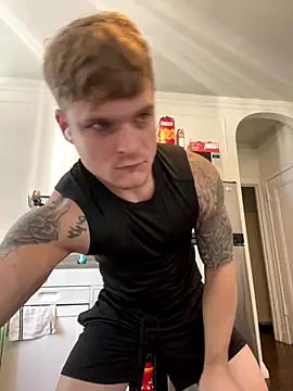 Snapshot of King_Kev_ chatting on September 24, 5:16 pm King Kev online show from September 24, 5:16 pm