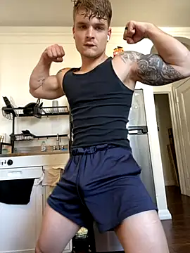 Snapshot of King_Kev_ chatting on November 24, 5:45 pm King Kev online show from November 24, 5:45 pm