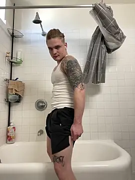 King Kev  online show from March 9, 5:17 pm