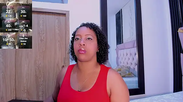 Faver  online show from September 26, 12:20 pm