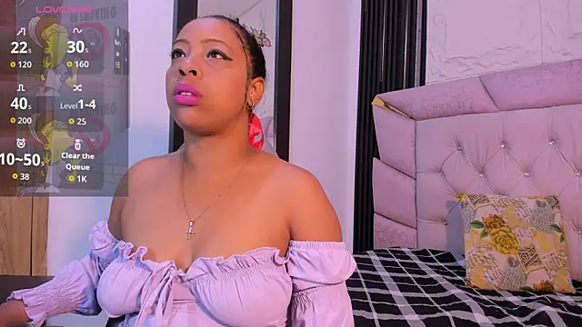 Faver  online show from October 7, 12:24 pm