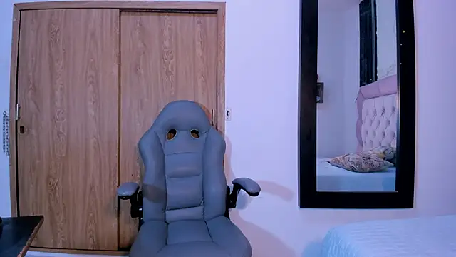 Faver  online show from November 1, 12:07 pm