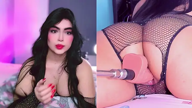 perla cm online show from May 2, 11:04 am