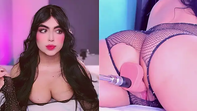 Snapshot of perla_cm chatting on June 2, 11:23 am perla cm online show from June 2, 11:23 am