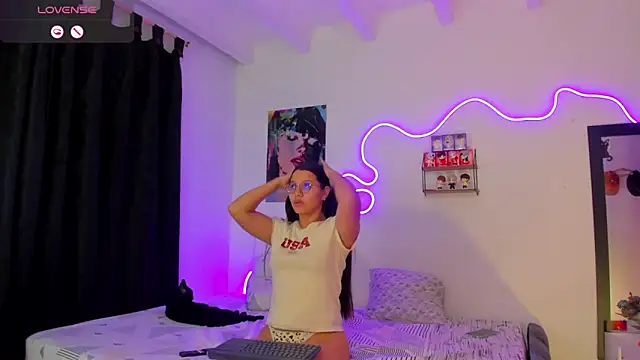 Dilan and Mia online show from September 20, 12:00 am