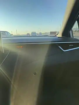 Snapshot of Osmarcito21 chatting on September 13, 2:06 pm Osmarcito21 online show from September 13, 2:06 pm