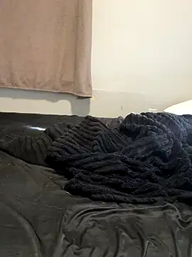 Snapshot of SeccySerena chatting on November 24, 6:29 pm SeccySerena online show from November 24, 6:29 pm