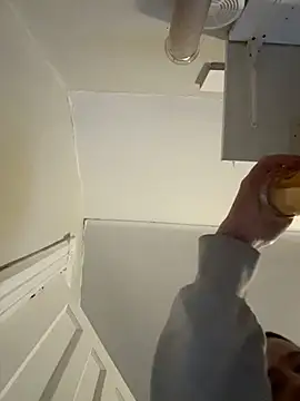 Snapshot of SeccySerena chatting on January 11, 2:16 am SeccySerena online show from January 11, 2:16 am