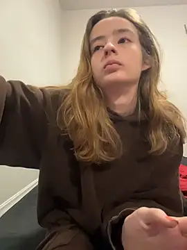 Snapshot of SeccySerena chatting on January 18, 5:39 pm SeccySerena online show from January 18, 5:39 pm