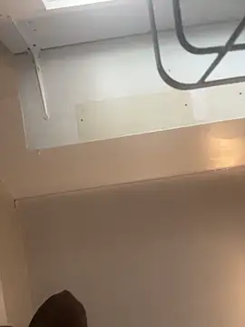 Snapshot of SeccySerena chatting on March 11, 4:57 pm SeccySerena online show from March 11, 4:57 pm