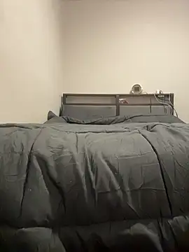 Snapshot of SeccySerena chatting on March 14, 7:19 pm SeccySerena online show from March 14, 7:19 pm