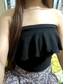 loving candy online show from December 15, 7:51 pm