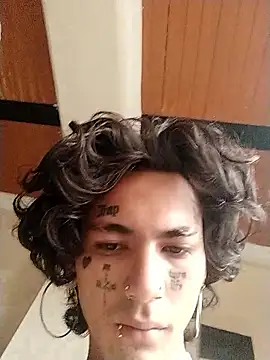 HydanMC online show from March 6, 11:39 am