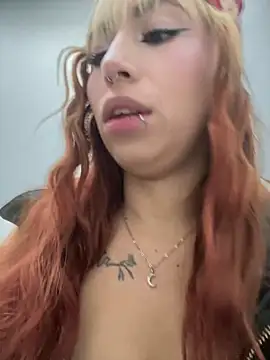 Sallem Pink online show from January 19, 11:25 am