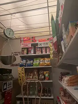 Sallem Pink online show from February 19, 11:06 am