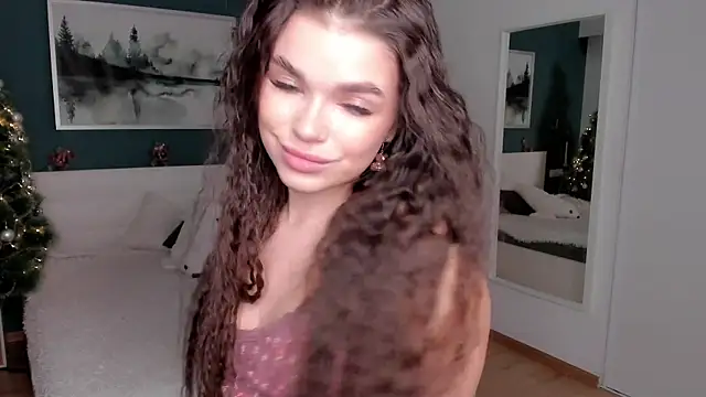 HollisHearl online show from January 16, 6:06 am