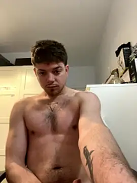 Snapshot of BWC00722 chatting on December 16, 5:34 am BWC00722 online show from December 16, 5:34 am