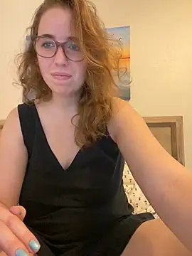 sweetsocalgirl online show from September 14, 11:26 pm