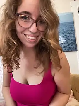 sweetsocalgirl online show from September 22, 9:50 pm