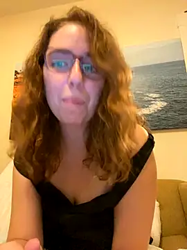 sweetsocalgirl online show from September 24, 2:59 am