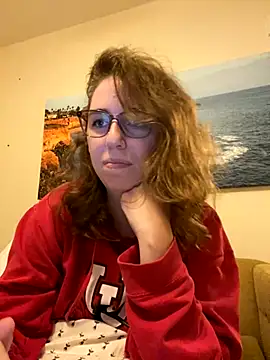 sweetsocalgirl online show from September 30, 3:33 am