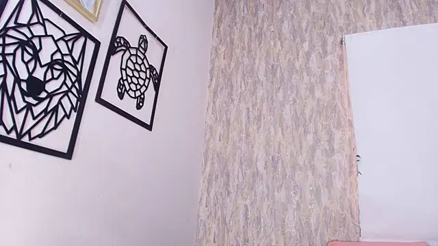 abbypratt online show from October 22, 7:13 pm