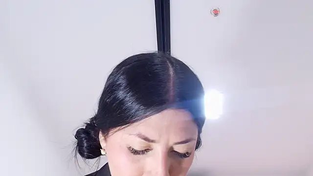 abbypratt online show from February 3, 7:19 pm