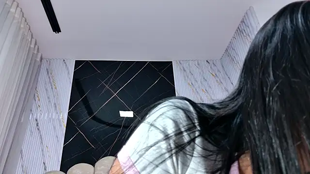 Snapshot of abbypratt chatting on July 28, 7:15 pm abbypratt online show from July 28, 7:15 pm