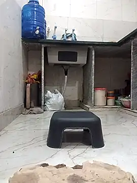 kajal 01raj online show from October 31, 1:17 am