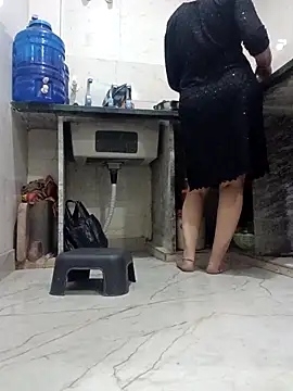 kajal 01raj online show from November 7, 2:44 am