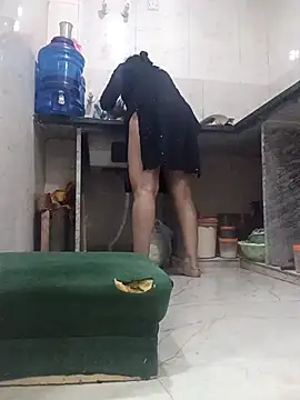 kajal 01raj online show from December 16, 12:32 pm