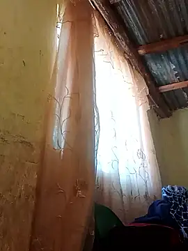 franceew online show from March 9, 9:57 am