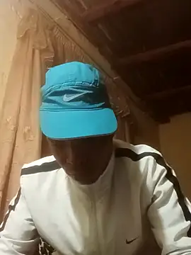 franceew online show from March 14, 11:10 pm