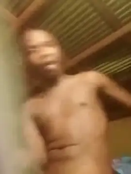 franceew online show from March 15, 8:37 pm