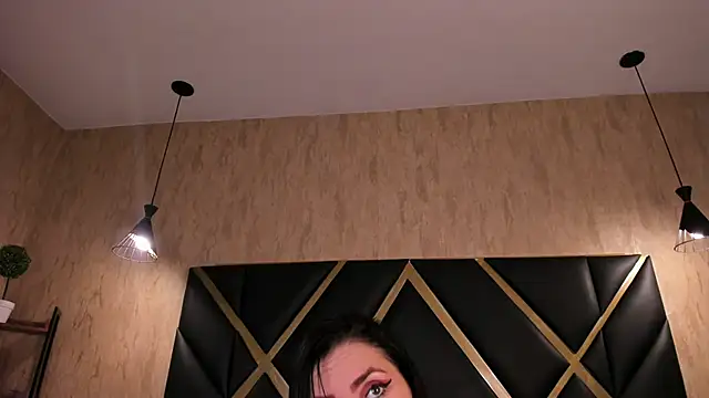 MeganHoffmaan online show from September 10, 7:47 pm