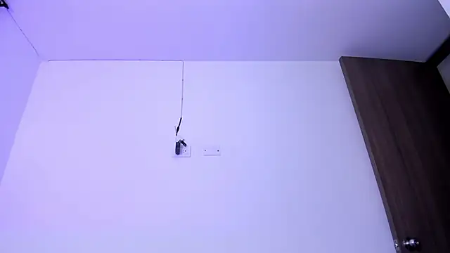 Snapshot of Renata_reyes11 chatting on June 26, 4:17 am Renata reyes11 online show from June 26, 4:17 am